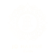 Jo Harpur Jewellery
