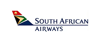 south african airways